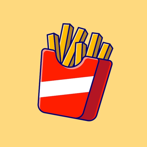 Small Fry Business